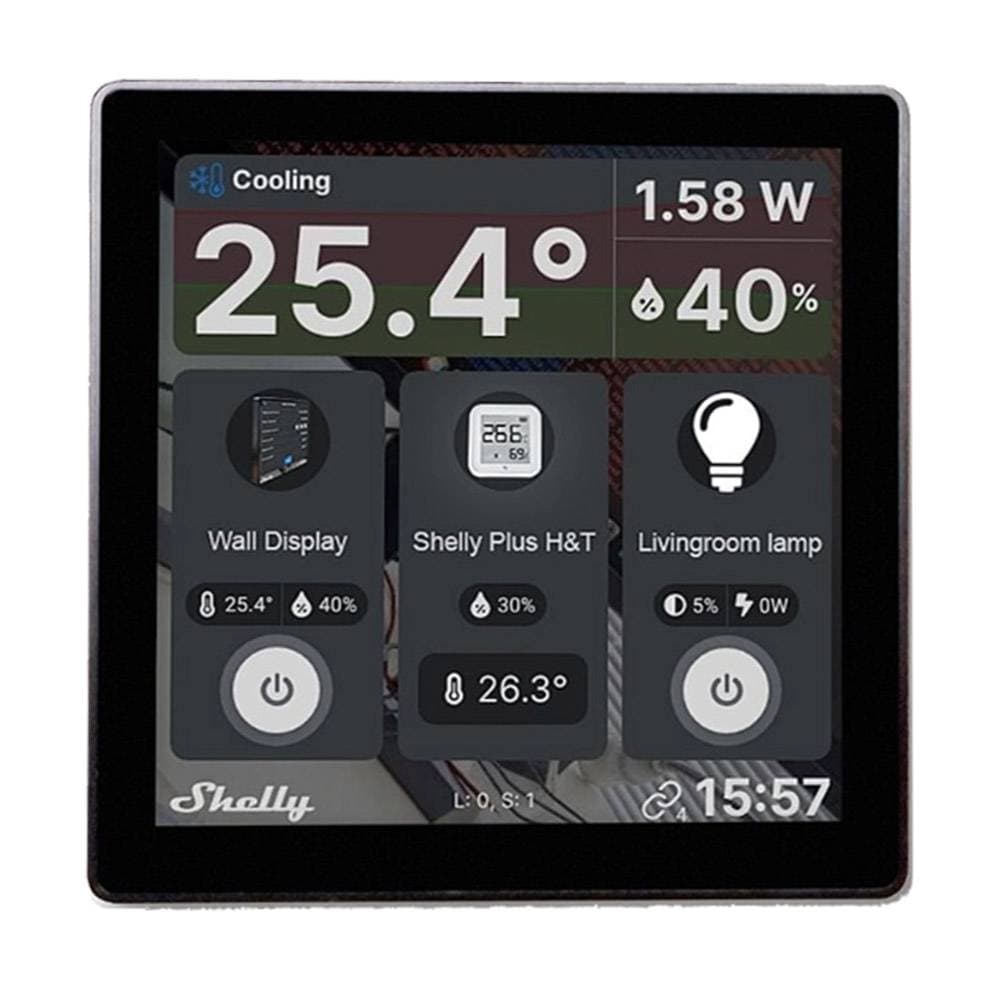 Product gallery prod_01KTKCA691XSBA47FFR2QEV5CG-0