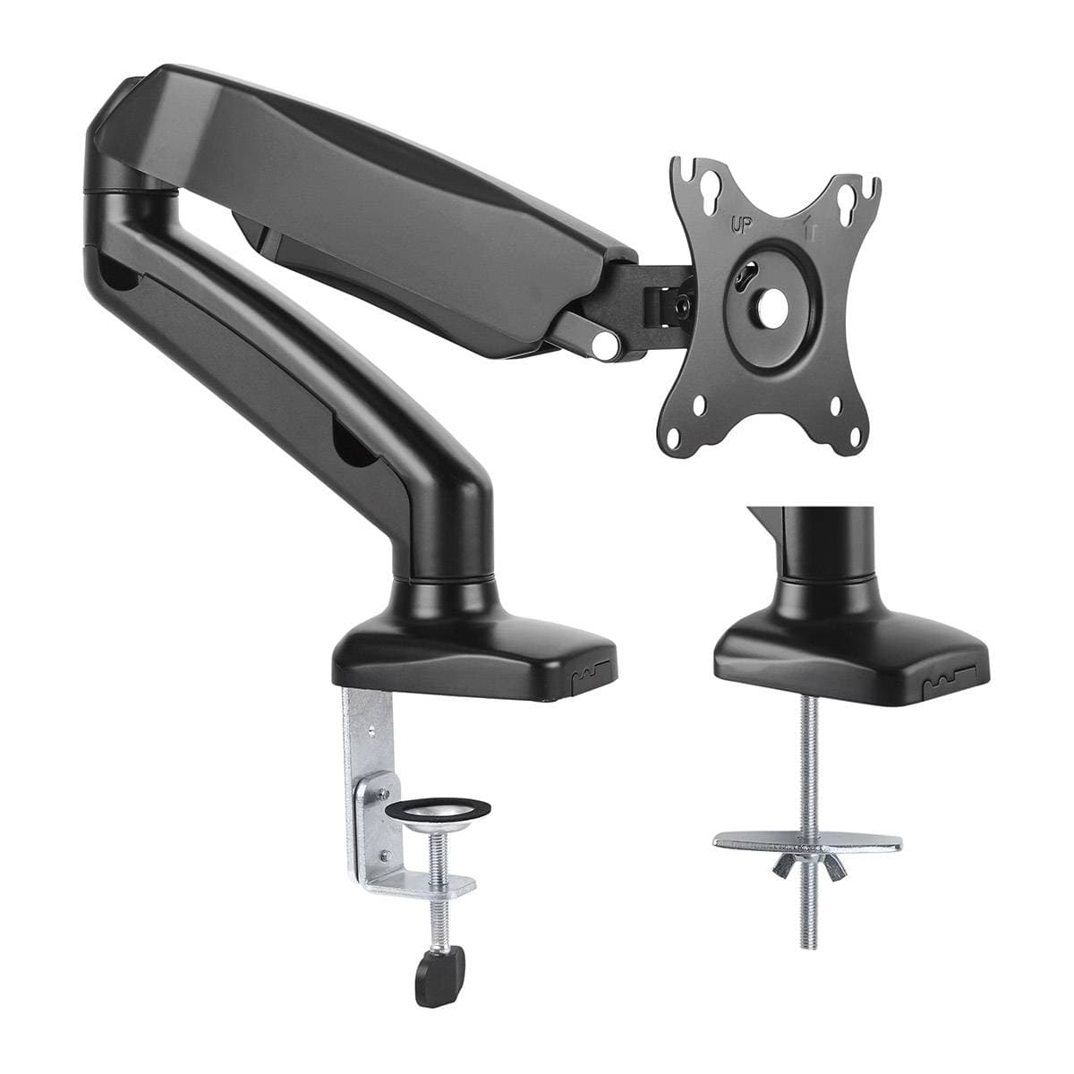 Product gallery prod_01KTKBSGMR3AYDG30AXH6PJN4W-3