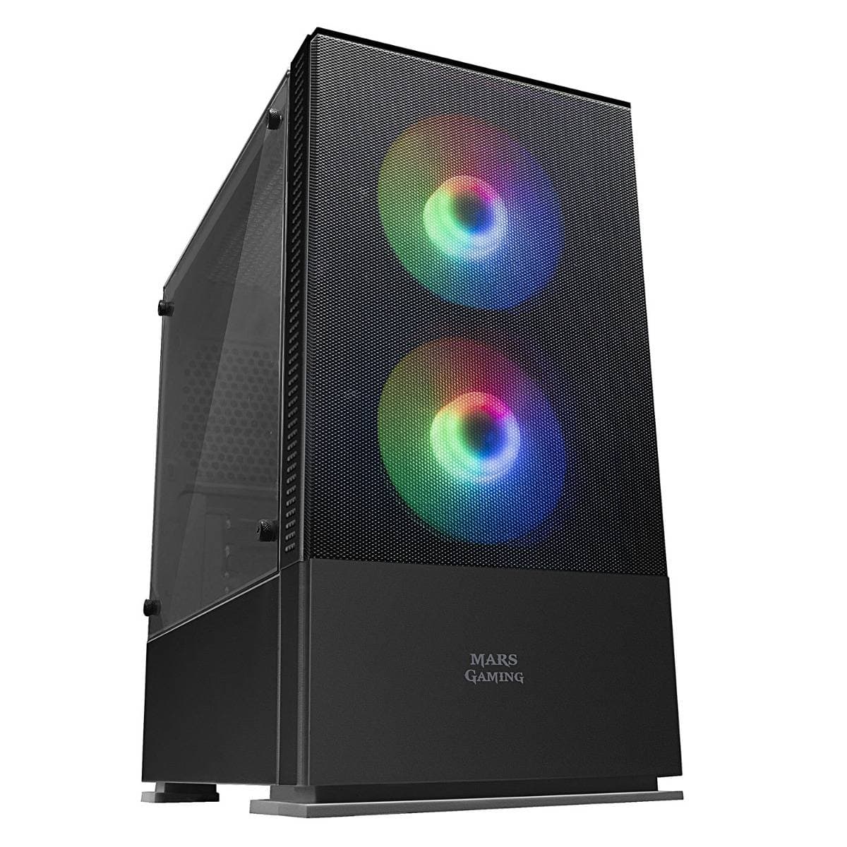 Product gallery prod_01KTKBWMMJCBNPE9GVQHCKZTG9-1