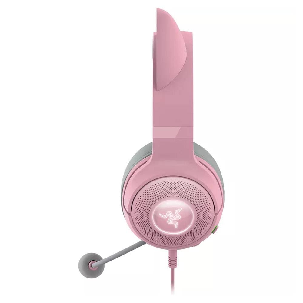 Product gallery prod_01KTKBTKYW15SGSTJJYV1EKYCB-3