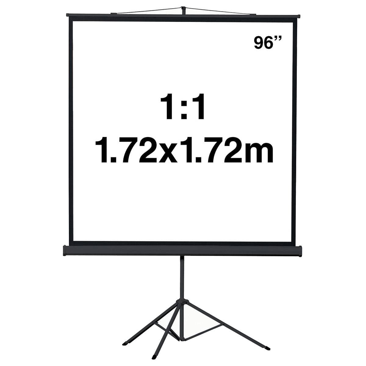 Product gallery prod_01KTKCJ6MW7DW1JPGY9PYT4ZYX-1