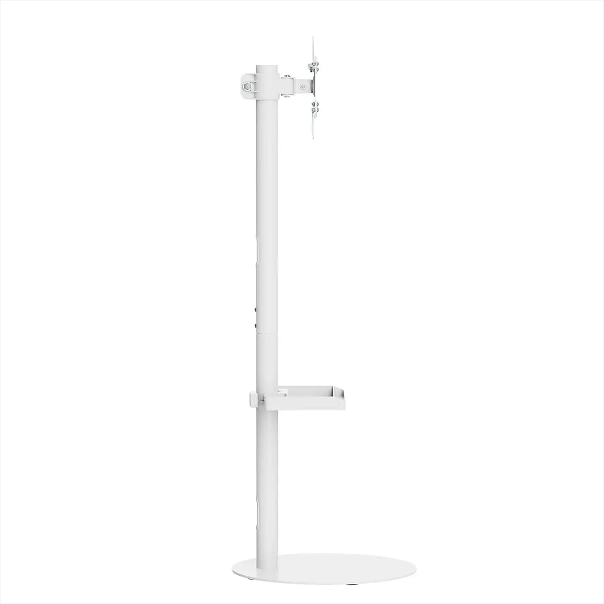 Product gallery prod_01KTKD0P72HY5FPS1X55ZQKSNM-5