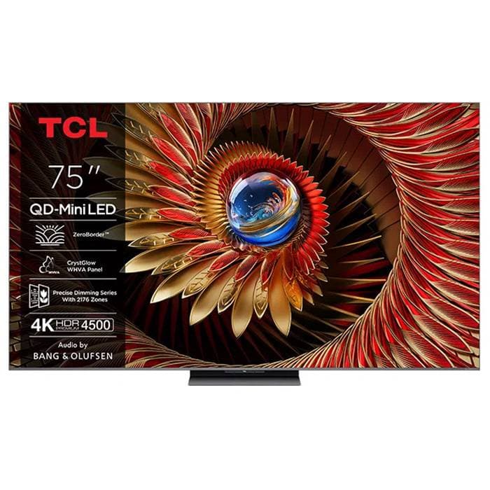Product gallery prod_01KVFPF3HA7BB6PJSRNMMHD09E-0