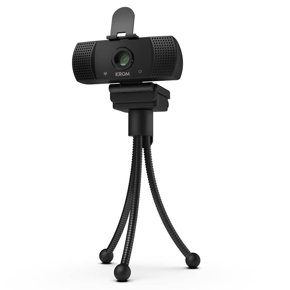 Product gallery prod_01KTKCMGMWV3QRDBVRSW7PWJPD-4