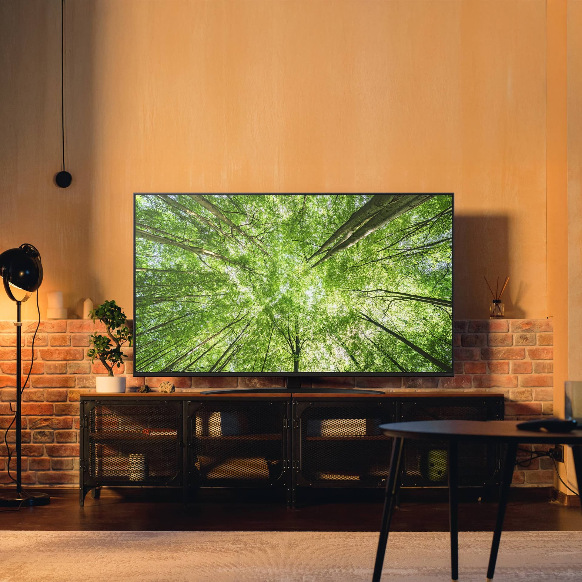 Product gallery prod_01KVFPE8WVBY0C58ZFA0BVVCBF-2