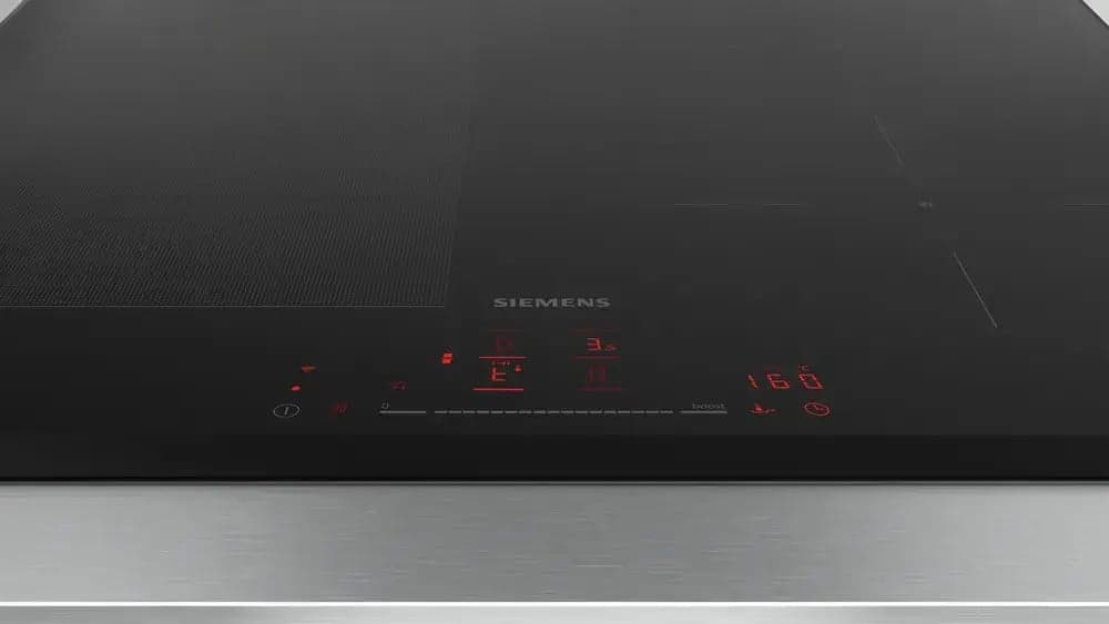 Product gallery prod_01KTKCH9VGCCN25XVXM7ES5T3T-5