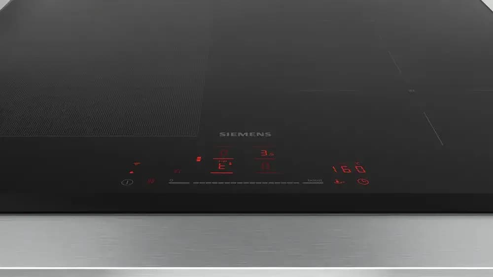 Product gallery prod_01KTKCH9VGCCN25XVXM7ES5T3T-5