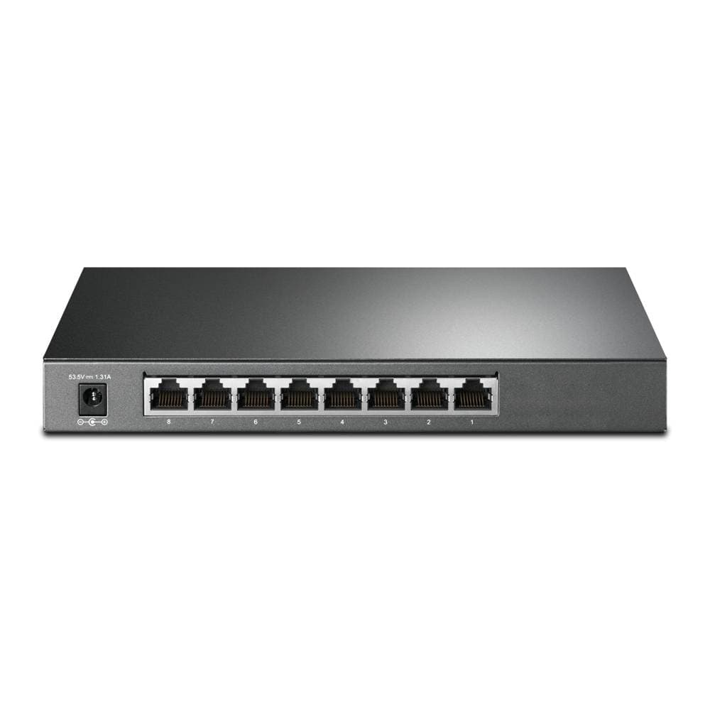 Product gallery prod_01KTKC0QGWADVJ26Q35J1KKFXY-0