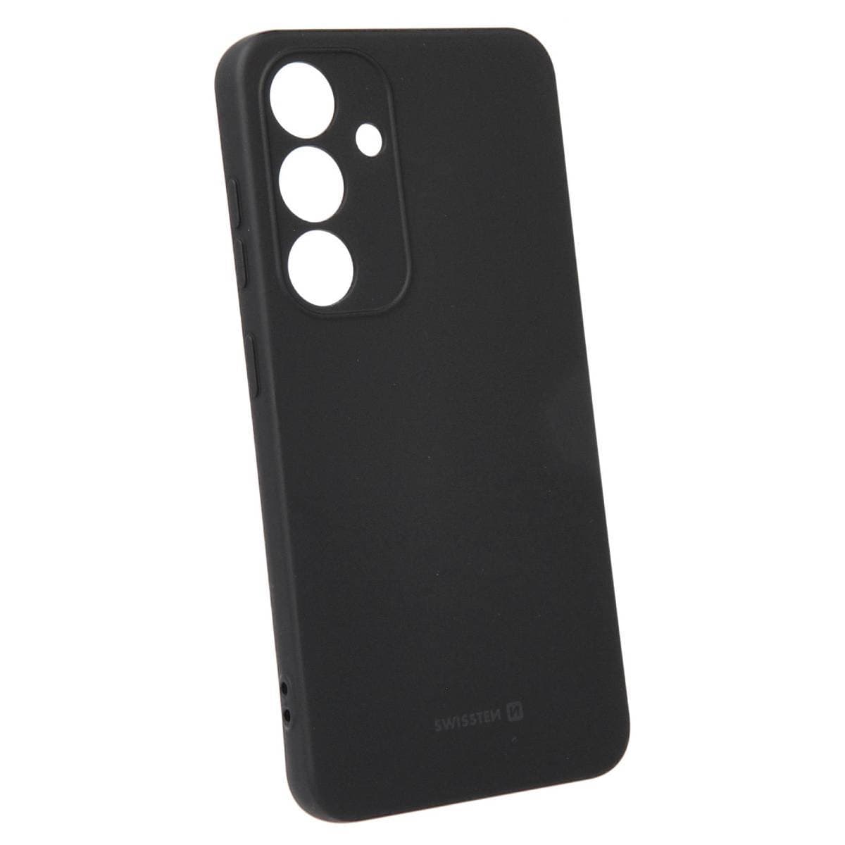 Product gallery prod_01KTKCGNRWAAEWNMPHQ63YJXKA-1