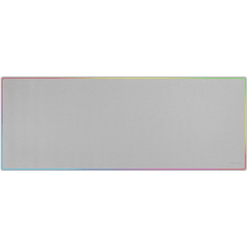Product gallery prod_01KTKCC4FW3YJ44ASQW9G12KSG-0
