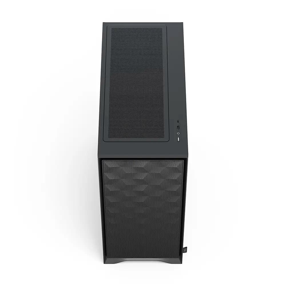 Product gallery prod_01KTKDDJMFMSG2X0GB6Y3B9GR0-3