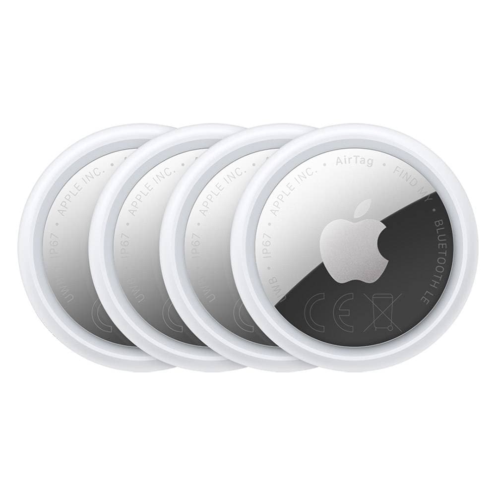 Product gallery prod_01KTKDFK3R0EDC95ZP6RDZSRMQ-0