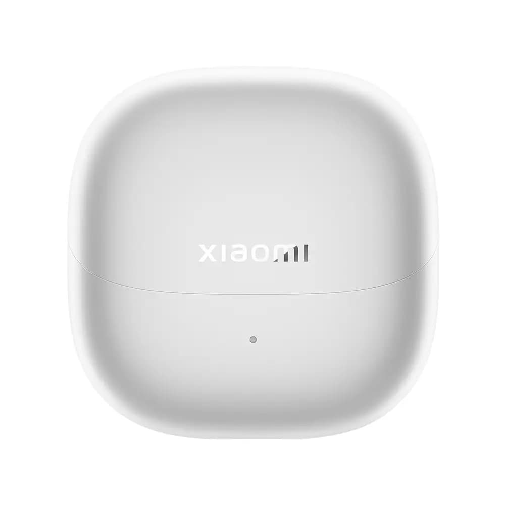 Product gallery prod_01KTKDQ0A0F9BK6QBF4RQ6ETEJ-3