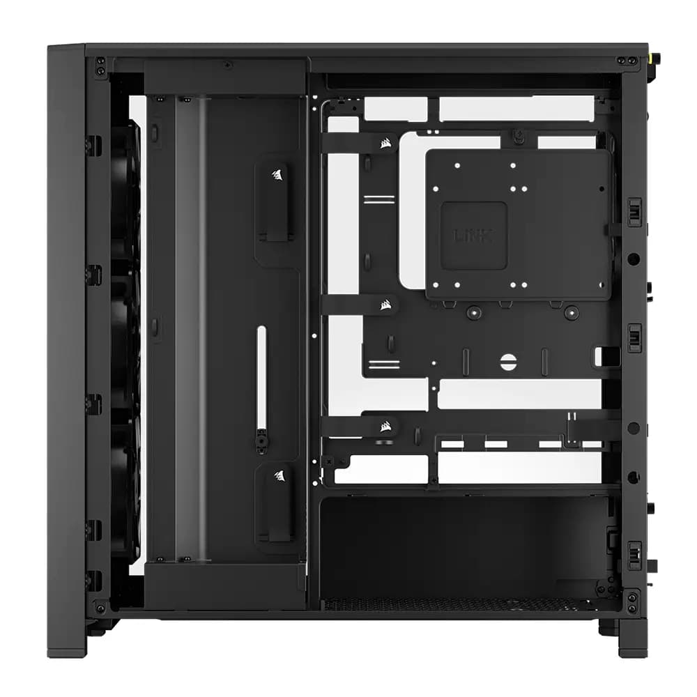 Product gallery prod_01KTKDPAB6BACKF1RG2PG2H9RP-5
