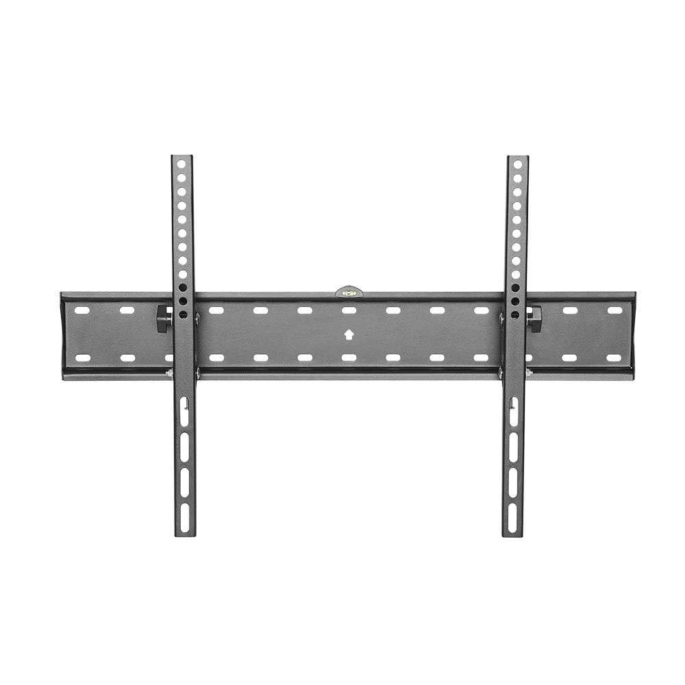Product gallery prod_01KTKCCGQGMFRYWA1SDVV3WKSE-3