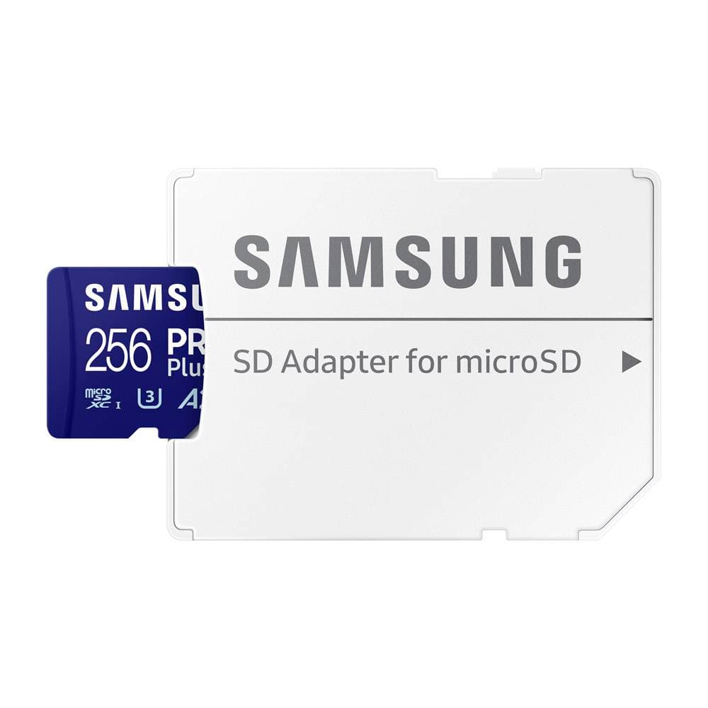 Product gallery prod_01KTKCNM2DQYECDXD4BHDS2370-3