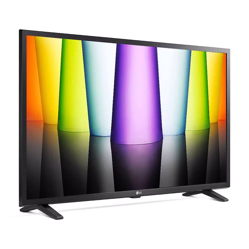 Product gallery prod_01KVFPFS5JEXS813K8HS4Y8RFY-1