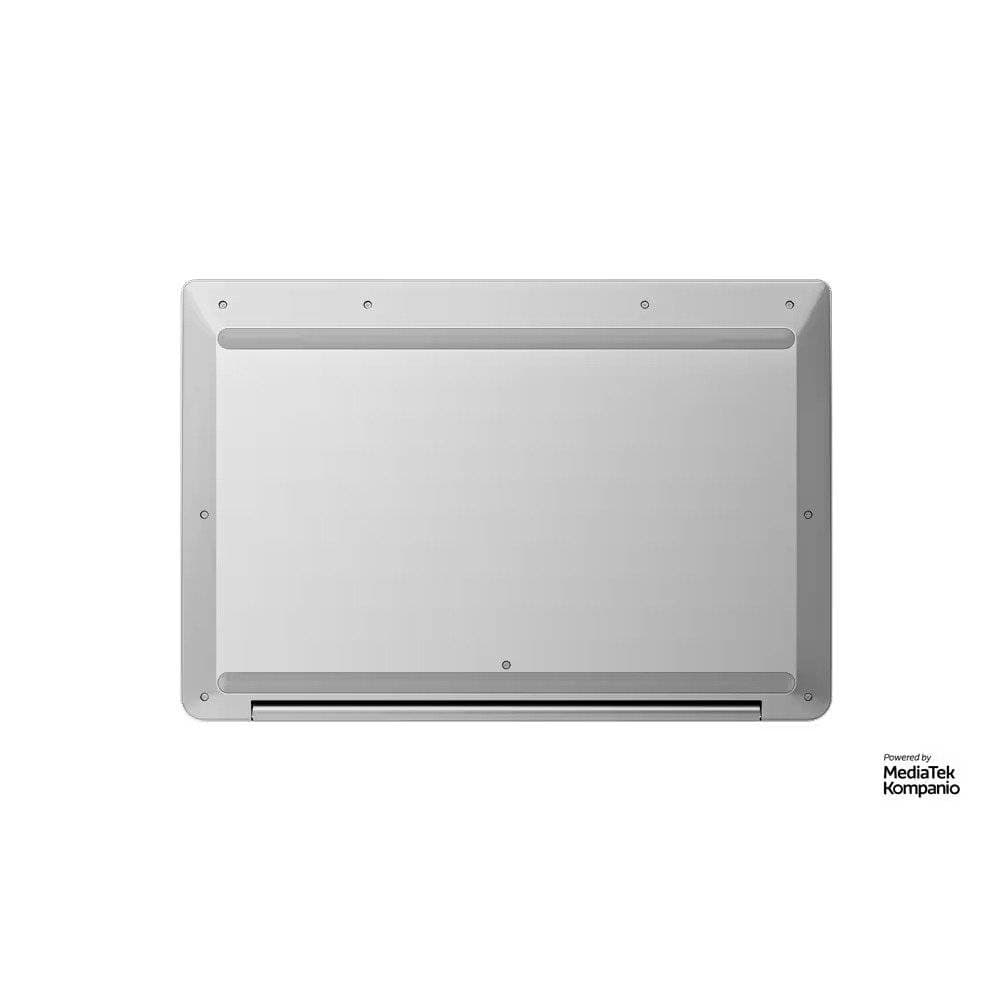 Product gallery prod_01KTKBT9RQ70PETSFEE1Z96MK6-4