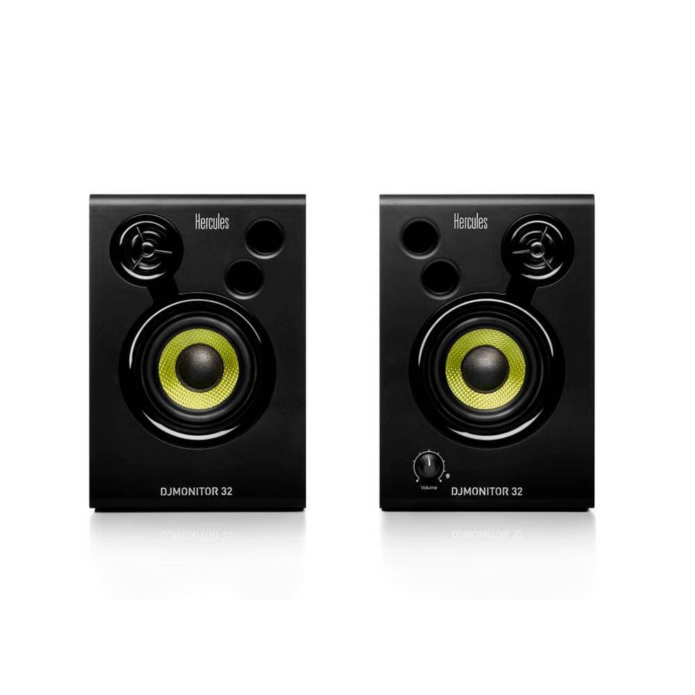 Product gallery prod_01KTKBVM4Q26BVGYGAC0760YK8-0
