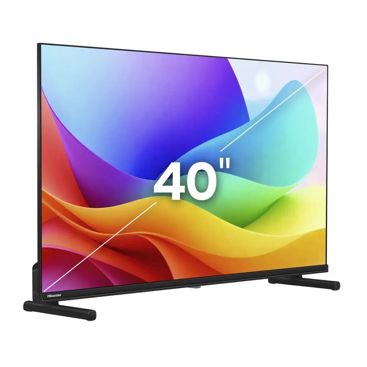 Product gallery prod_01KVFPGP72TRHPYYYAY3W9XC1H-1
