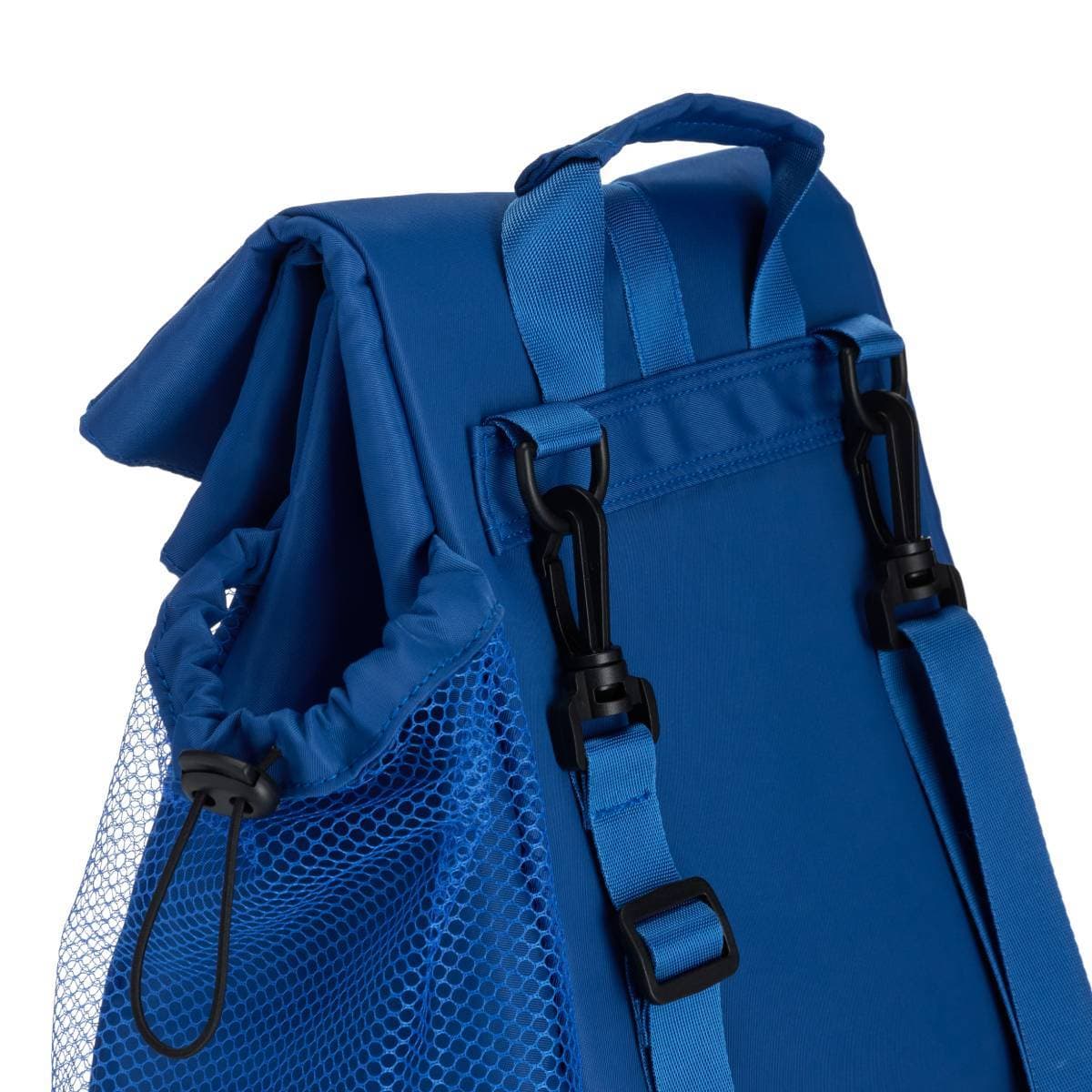 Product gallery prod_01KTKDNVZPQVXG941AG4HCR3PZ-2