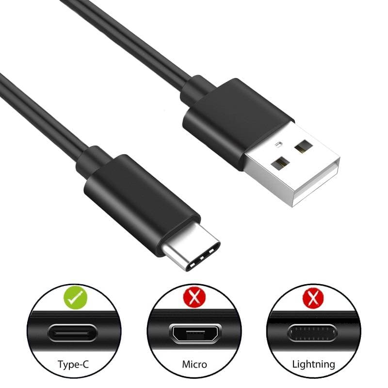 Product gallery prod_01KTKBW8QYTAVJPCM5XVH3372X-1