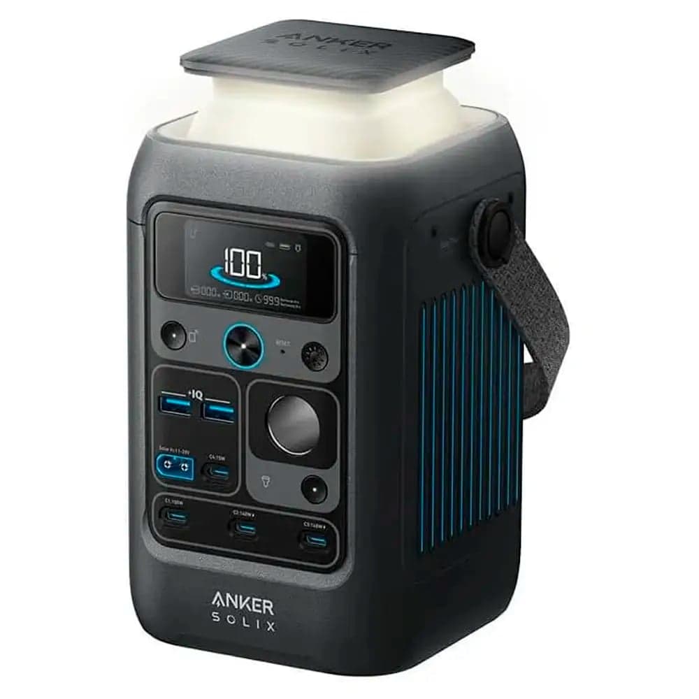 Product gallery prod_01KTKD0FXZ5NEEHYQSBGVES8GK-3