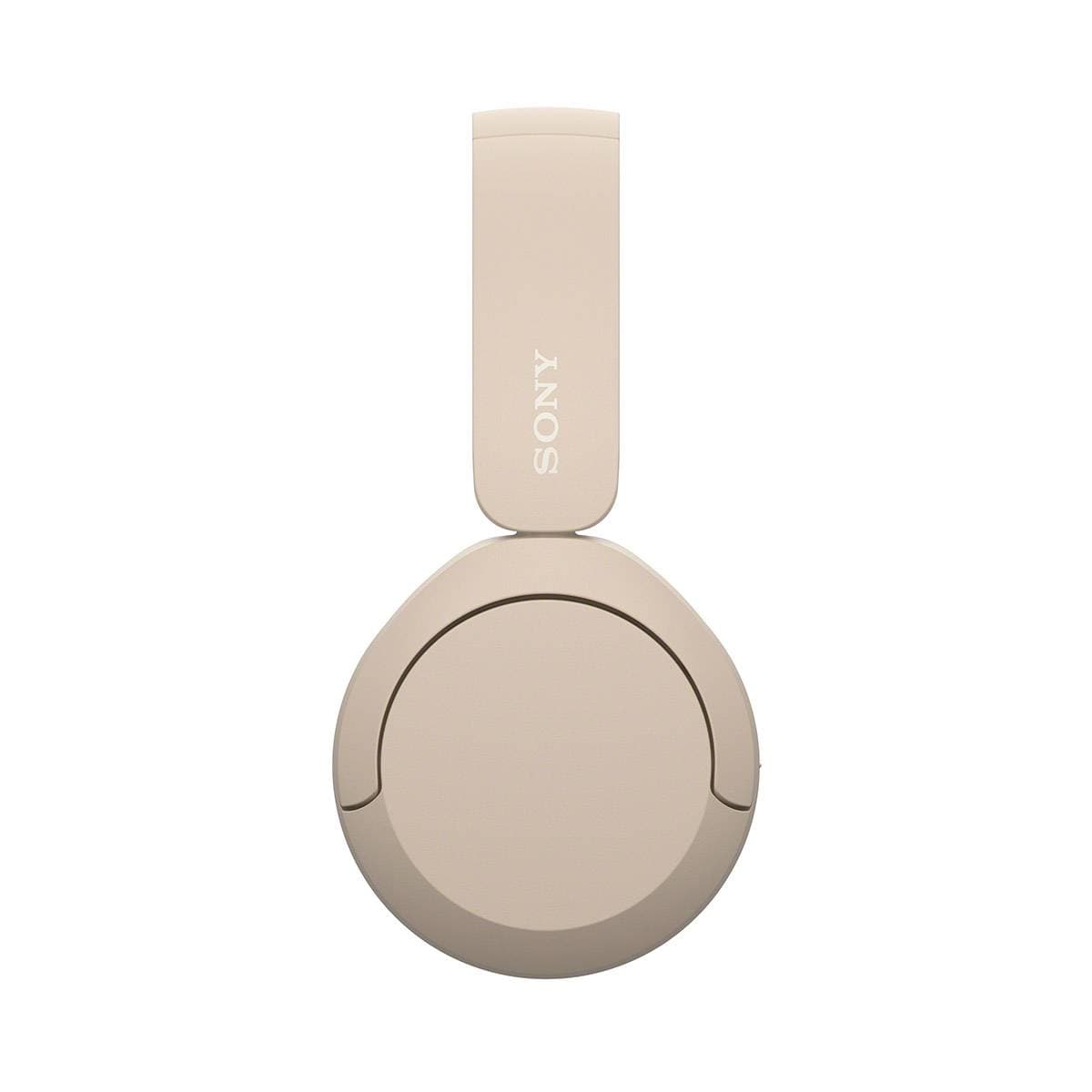 Product gallery prod_01KTKD3JB6J7FFG516PPAYPEKB-2