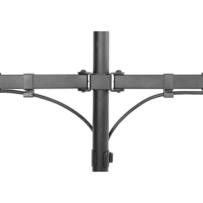 Product gallery prod_01KTKBXTSVQ7Q3PMKQXB3MB75Y-3