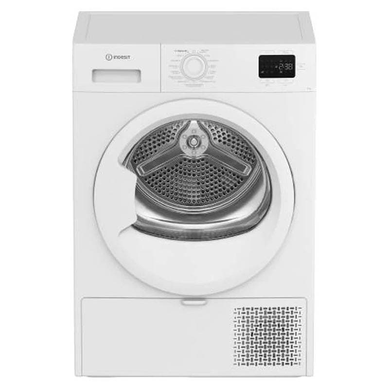 Product gallery prod_01KTKDE47V7P11PN67KHYJB3VH-5