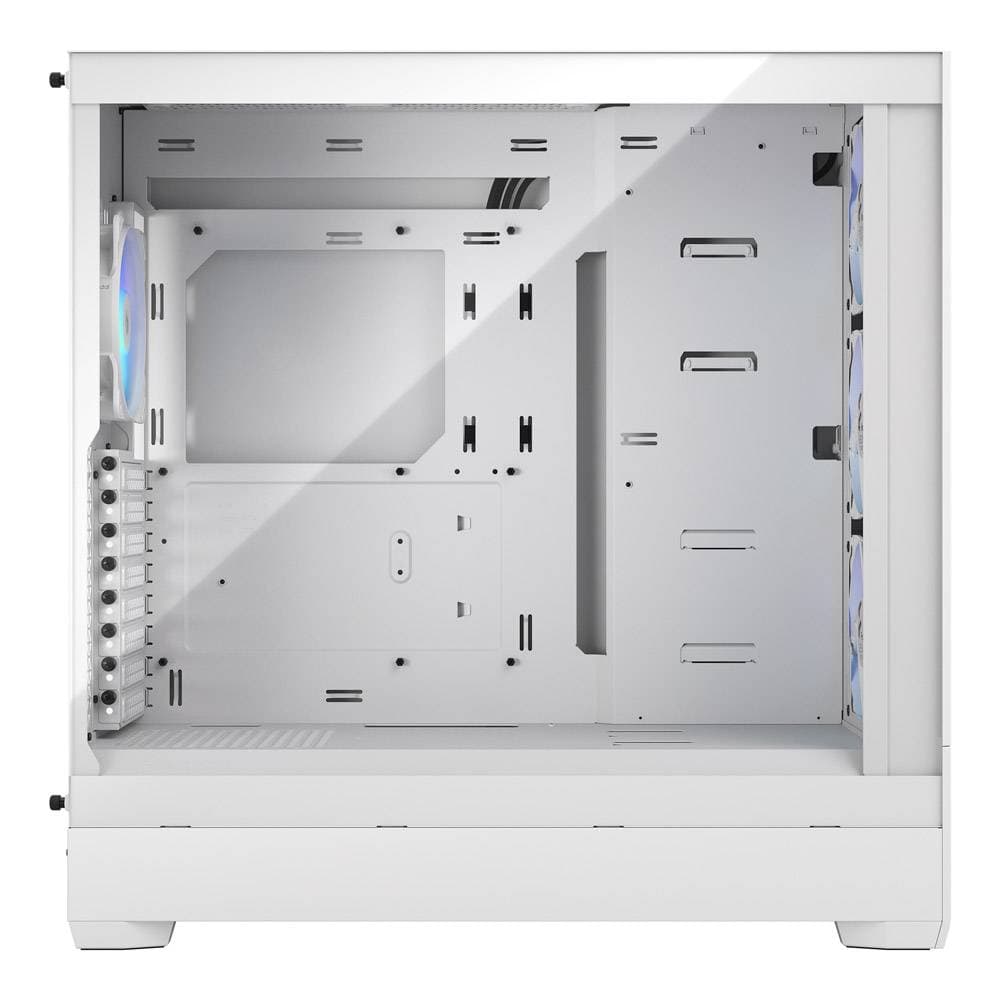 Product gallery prod_01KTKBV84MJ2M52TFQH395A9G9-3