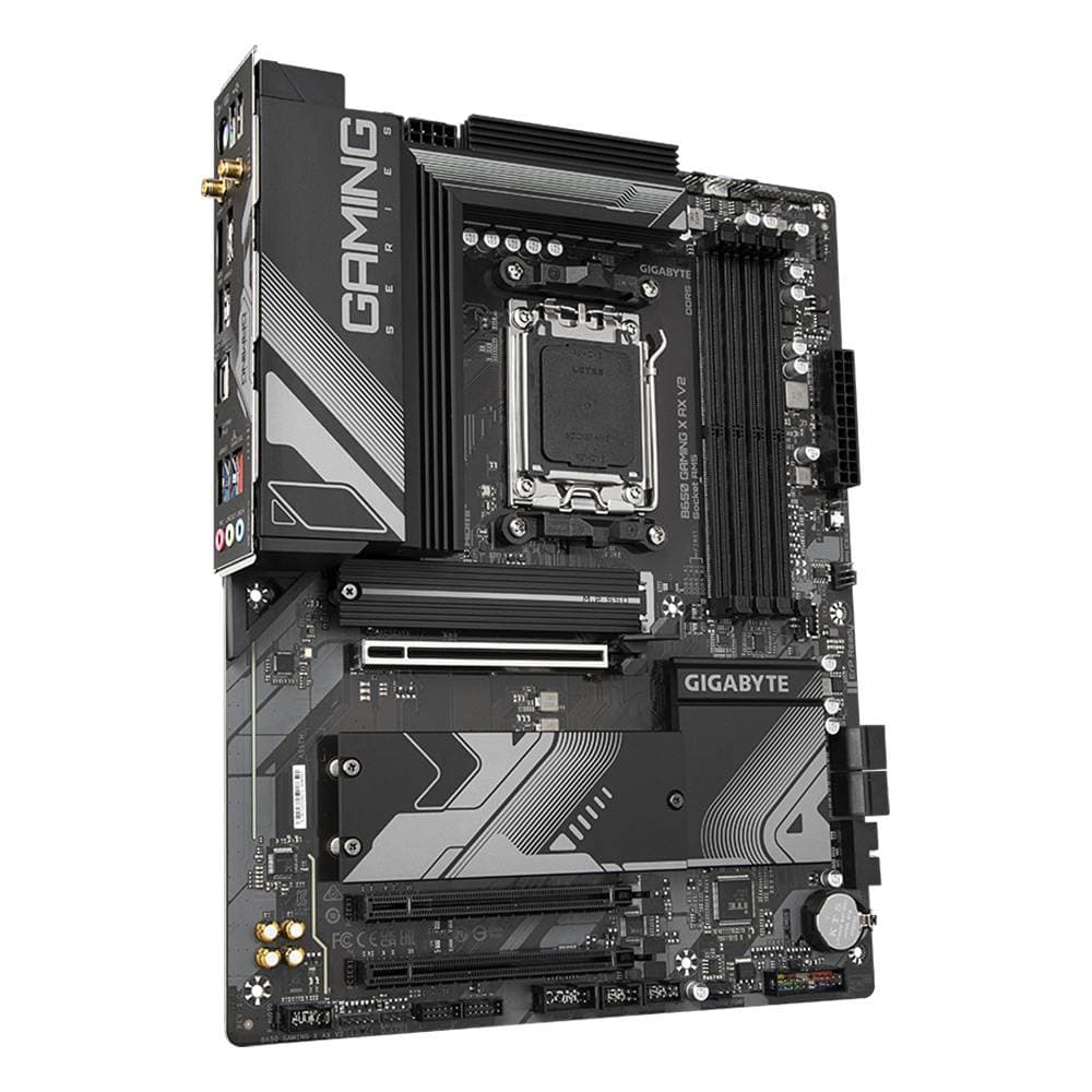 Product gallery prod_01KTKBXSPYFQFA7P6D5V2X9WXC-2