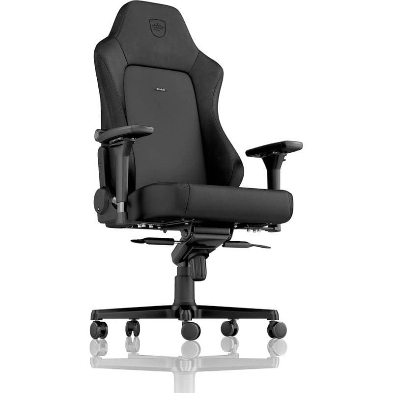 Product gallery prod_01KTKDTCJYZ7JMTYHV89BNFYA2-3