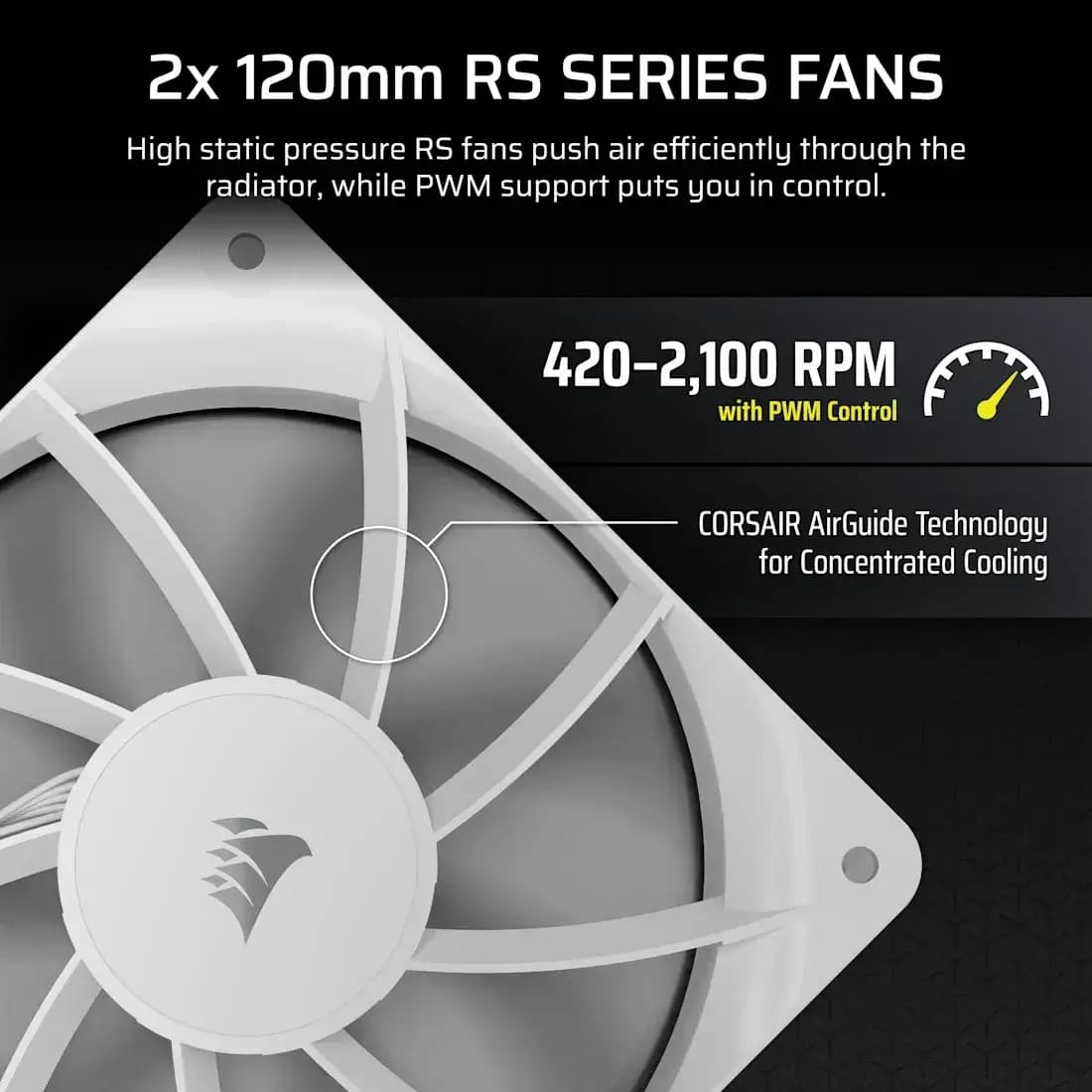 Product gallery prod_01KTKD07JAEQN5AP8SJF76BTB7-3