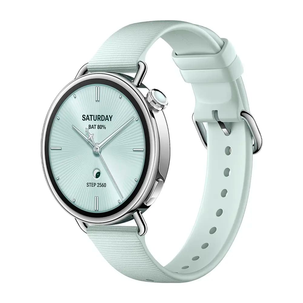Product gallery prod_01KTKDP5FFC67KPPX84XXH0QVG-0