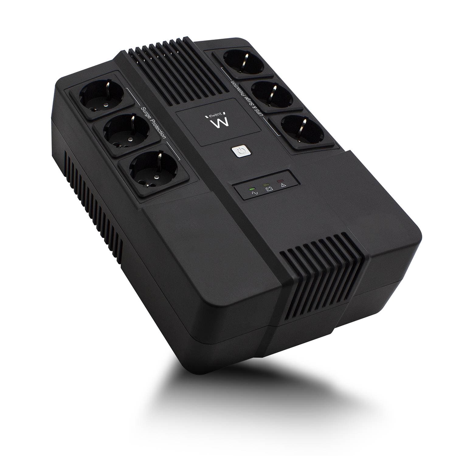 Product gallery prod_01KTKC2G27331WEM48NEZVW7DG-0