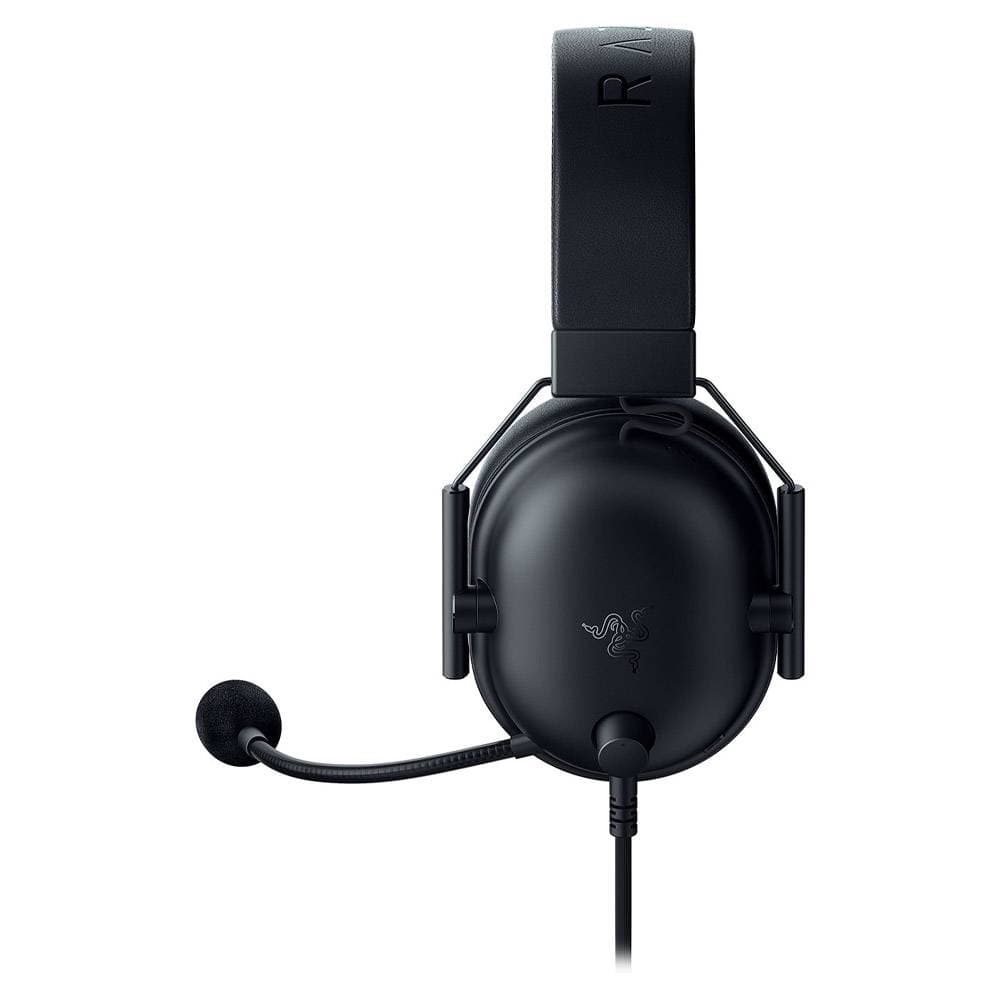 Product gallery prod_01KTKCATQRACFMQRPXVF76V4ZW-3