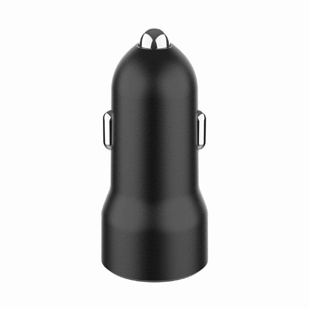 Product gallery prod_01KTKCDQBRC3X8Q1GEFNQZDK8X-3