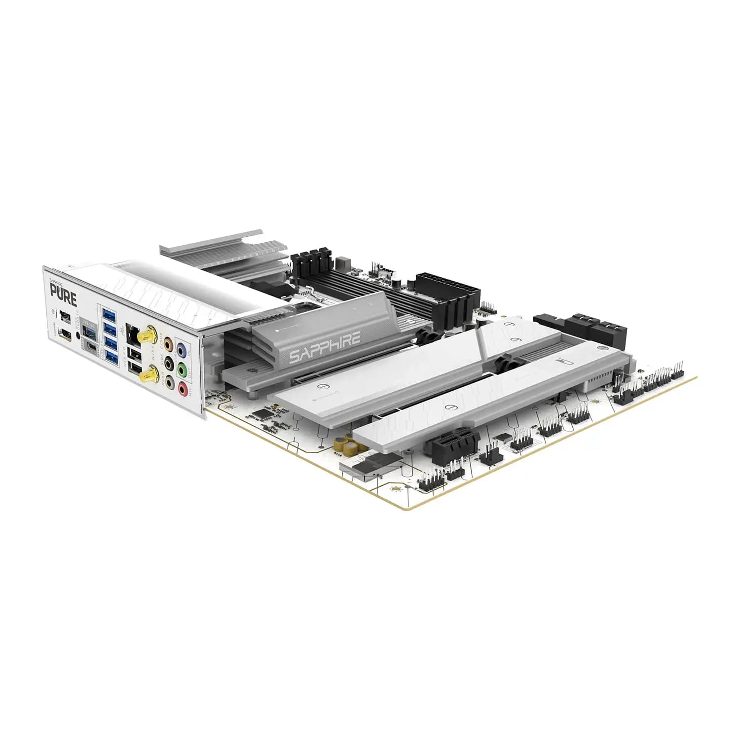 Product gallery prod_01KTKDGFT1P9E5PPE5205SKG1Y-3