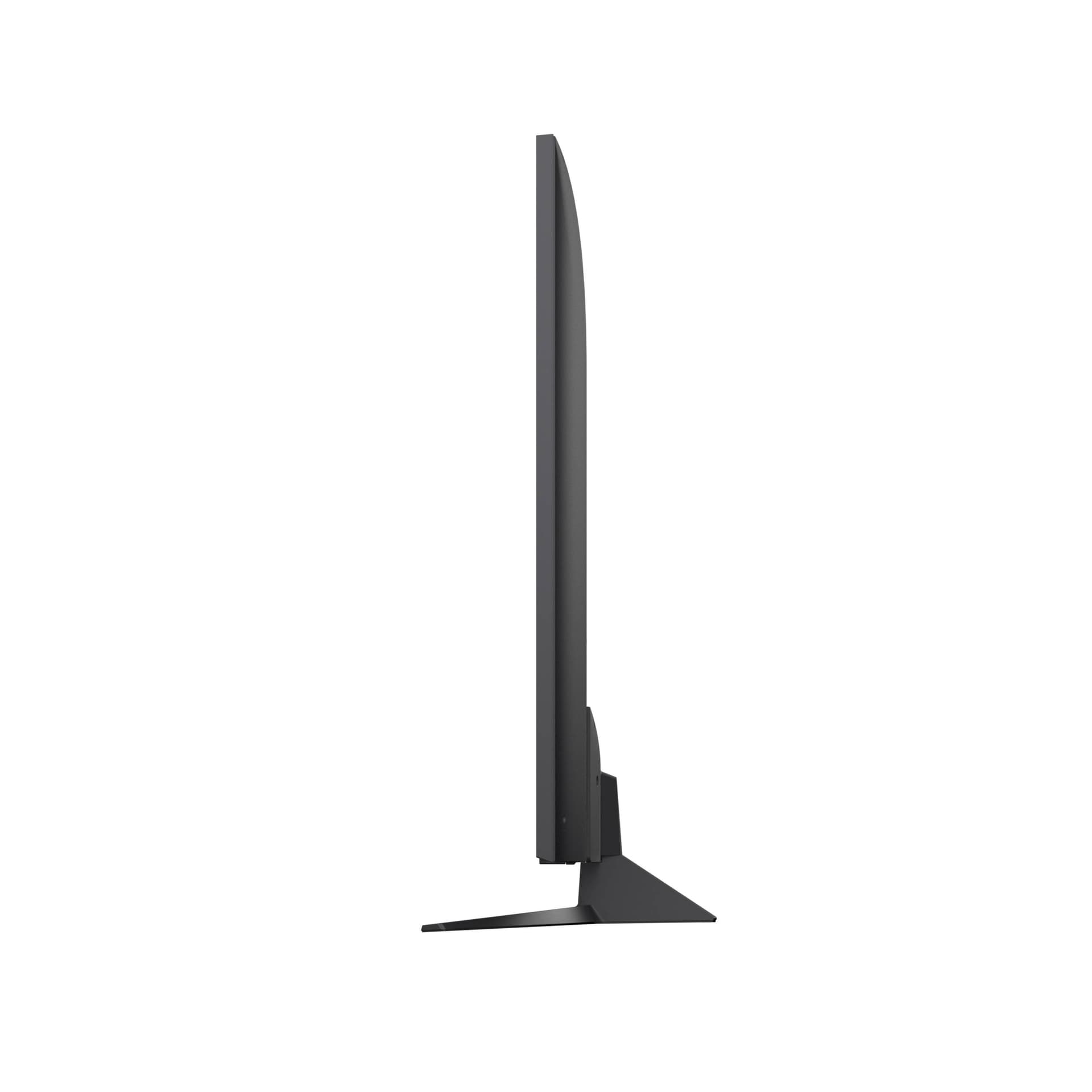 Product gallery prod_01KVFPE8WVBY0C58ZFA0BVVCBF-5