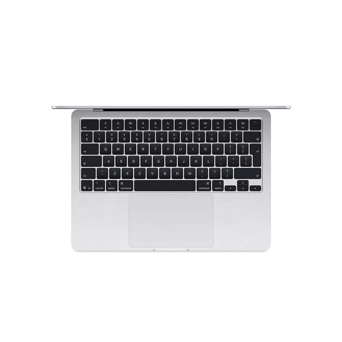 Product gallery prod_01KTKDK2PG2KRGG2Y628E3K0TG-1