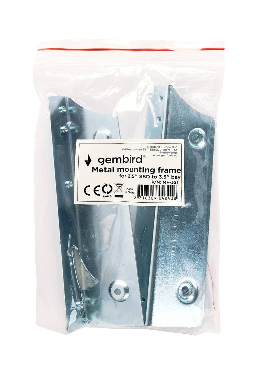 Product gallery prod_01KTKC6RCBJJBCN2VC30JRNBKE-1