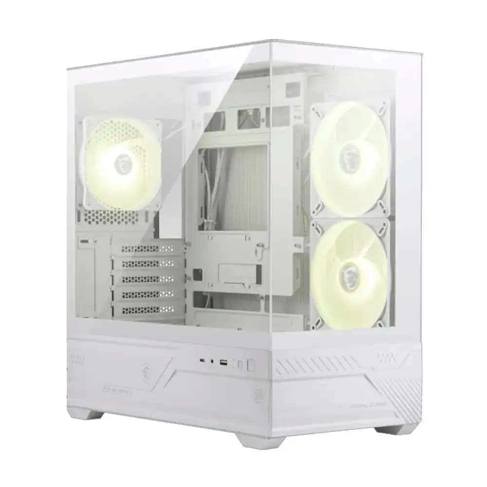 Product gallery prod_01KTKDT9S67MBXMM4M6RWPAAQD-0