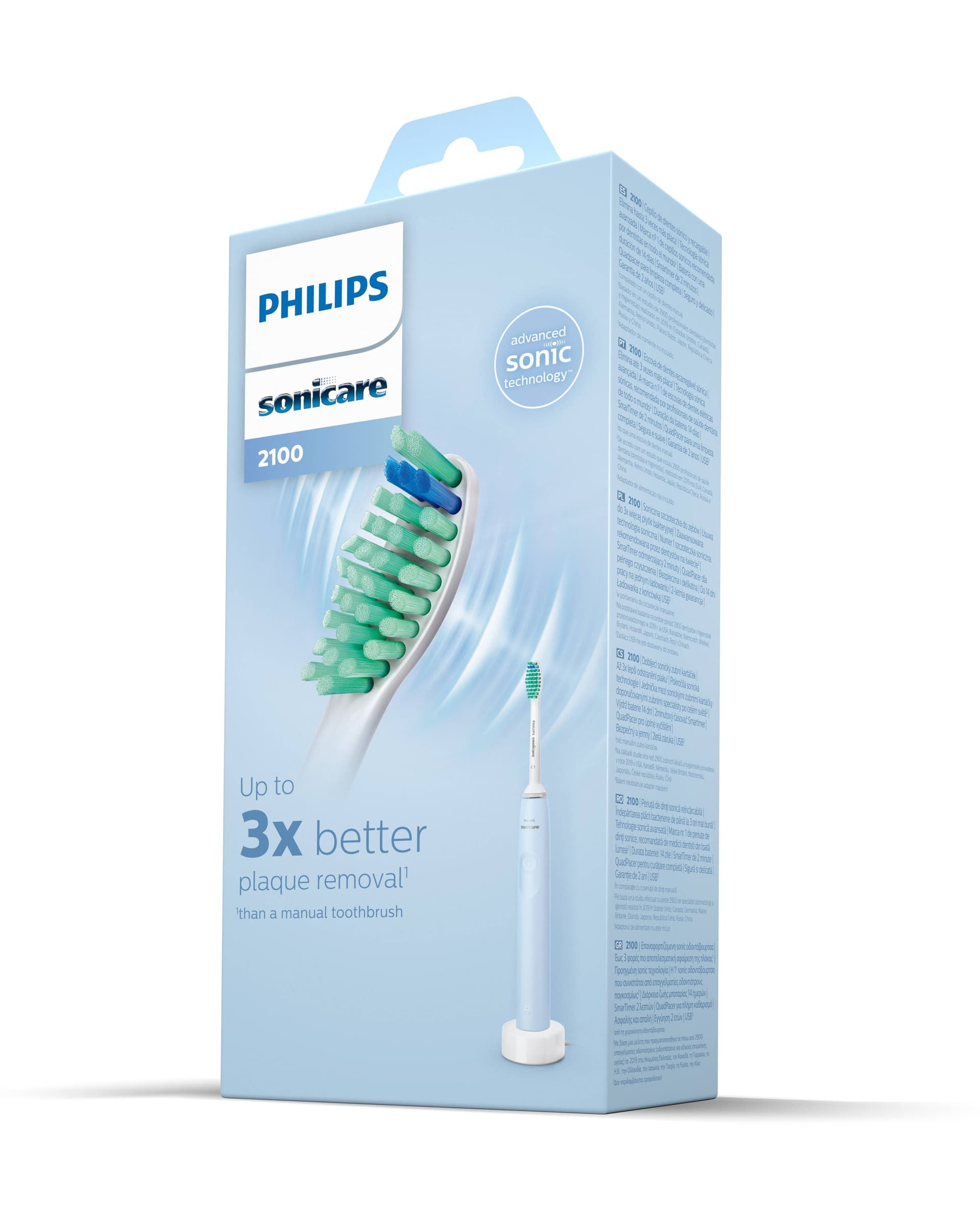 Product gallery prod_01KTKC60WRV509NPW30WH0XP48-2
