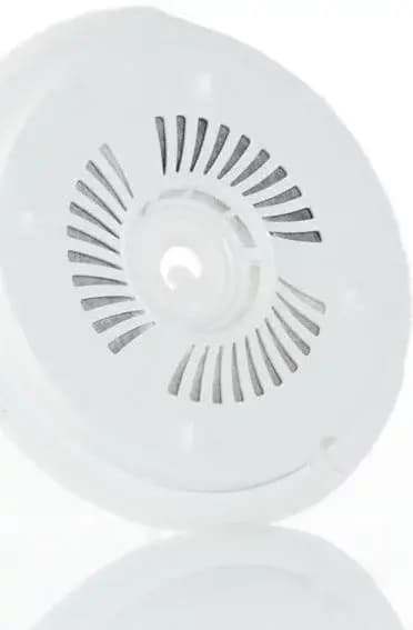 Product gallery prod_01KTKCVMXCV6XJR061PW4XDQQZ-1