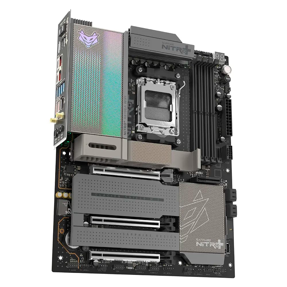 Product gallery prod_01KTKDQHKBMD18WBQ90SG6BACX-2