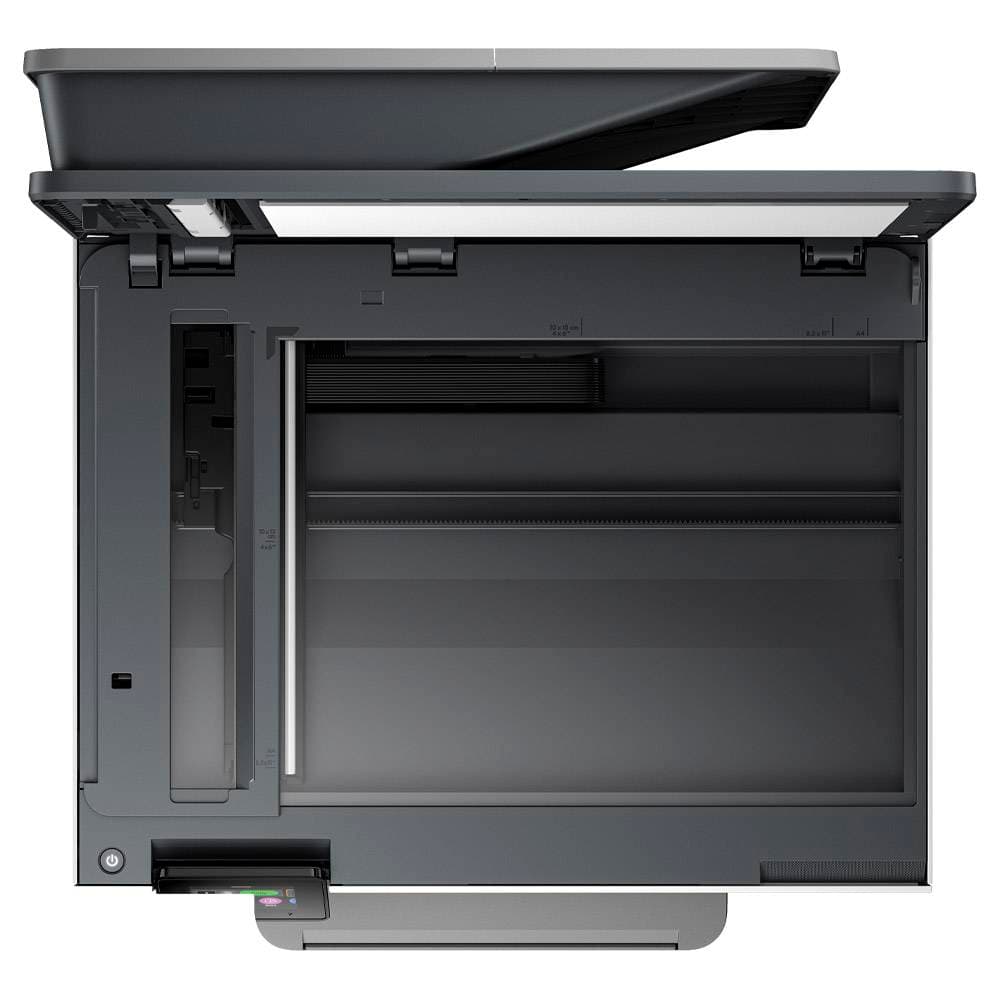 Product gallery prod_01KTKCGD93J88S23EX7QW6T2G4-3
