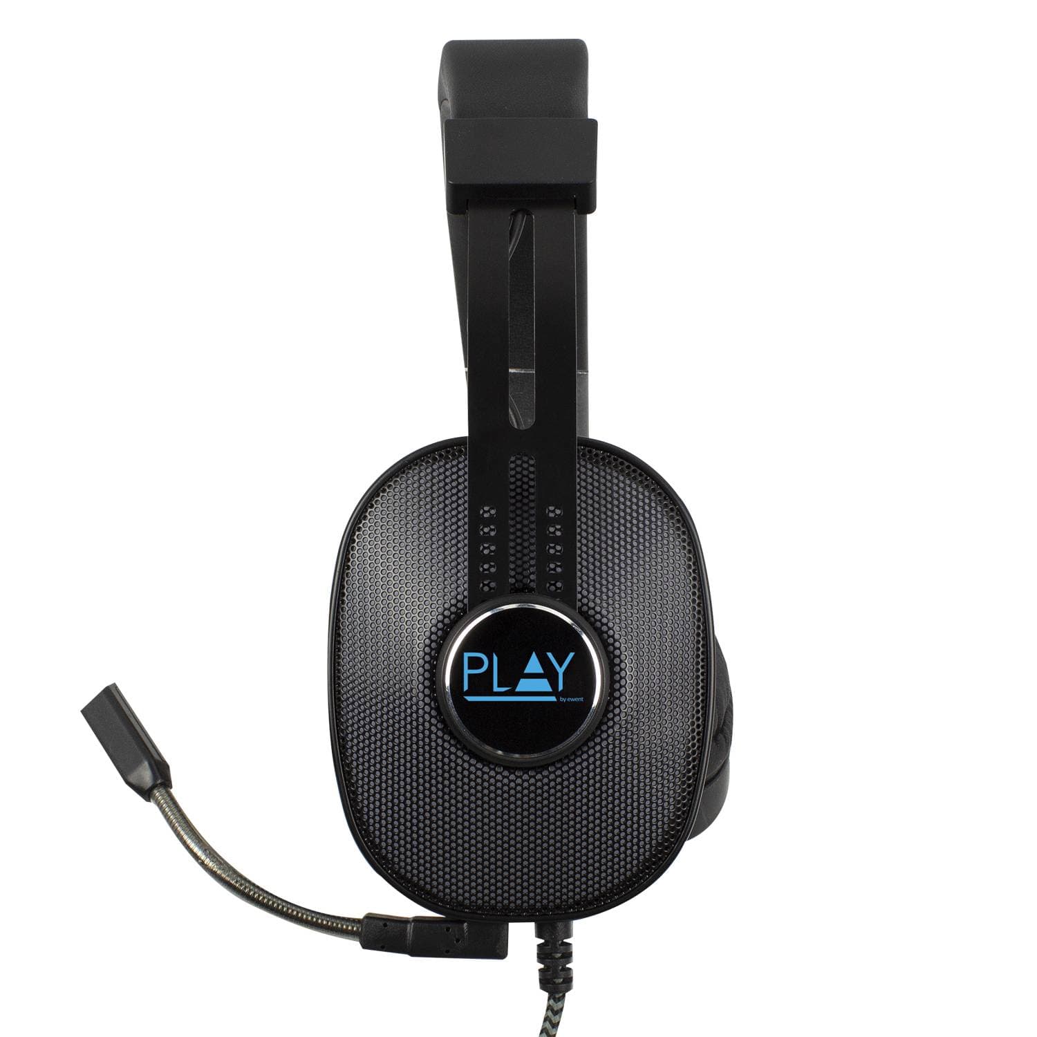 Product gallery prod_01KTKBRJ56CQBJ7VGNPK3WB4GP-3