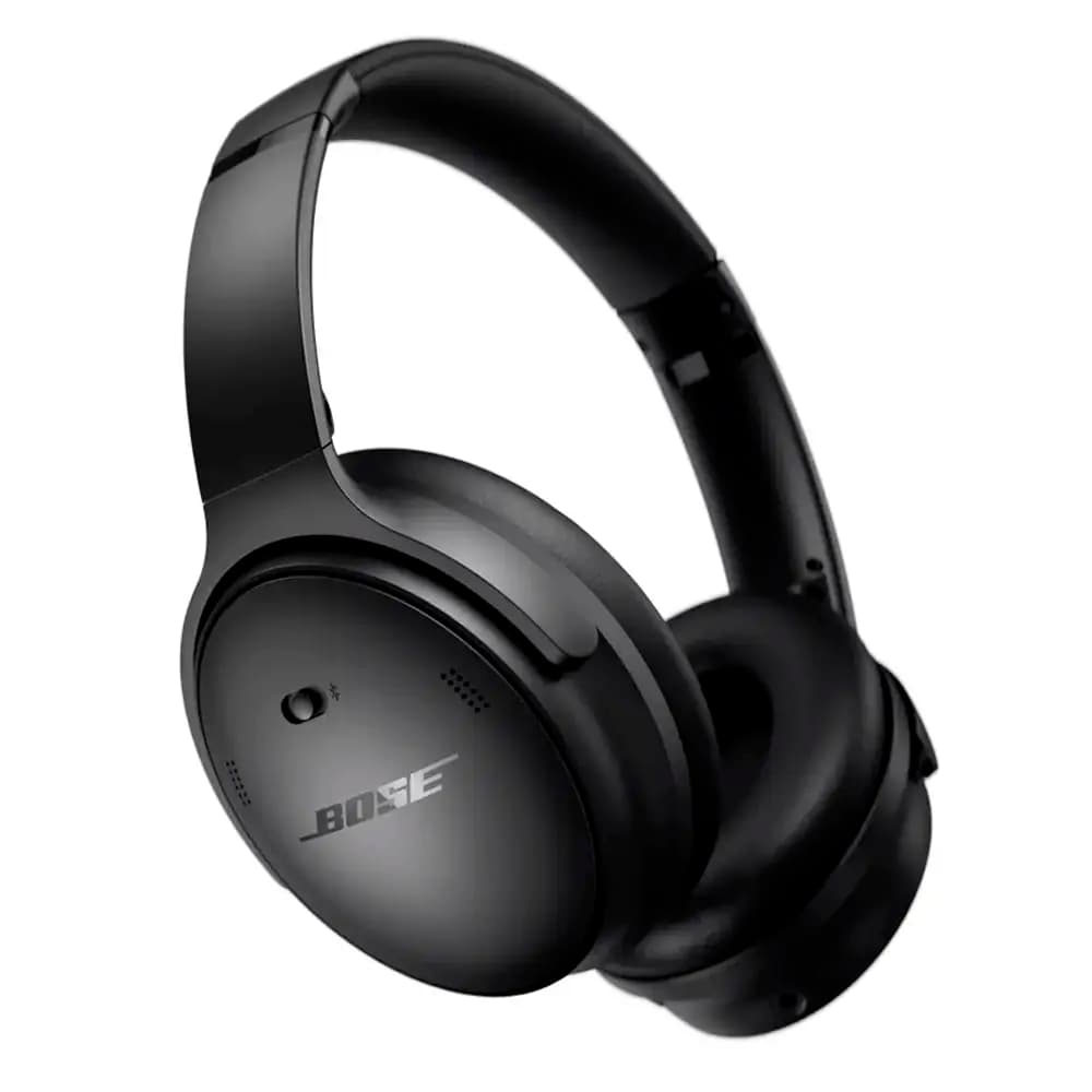 Product gallery prod_01KTKCS3E190E5FC6CY7Z1842R-2