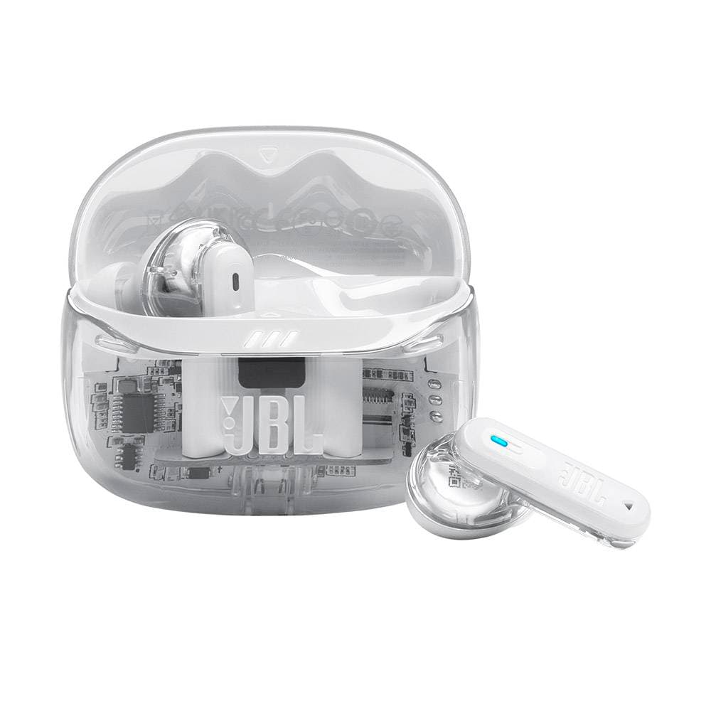 Product gallery prod_01KTKCYQBM0X9PEN404RX6RFN4-0